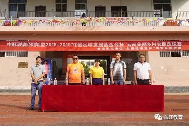 特斯拉在内华达的Robotaxi规模从5000骤降到10辆